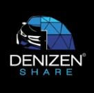 Denizen Share